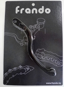 FRANDO ショートレバー