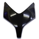 TMAX フロントマスク(TYPE6)カーボン