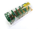 GREEN VARIATOR AJUSTER SPRING
