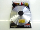 VARIATOR MULTIVAR 2000