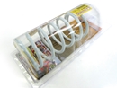 WHITE VARIATOR AJUSTER SPRING