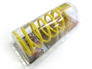 YELLOW VARIATOR AJUSTER SPRING