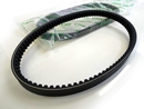 TIGRA 125 PGO 純正ドライブベルト