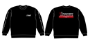 R5 FACTORY オリジナル スウェット