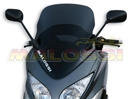 MALOSSI TMAX 08J SPORT SCREEN