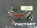 FRANDO レーシングタイプキャリパー HF-6