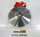 MALOSSI VENTILVAR 2000 half-pulley マロッシ TMAX用 ハーフプーリー