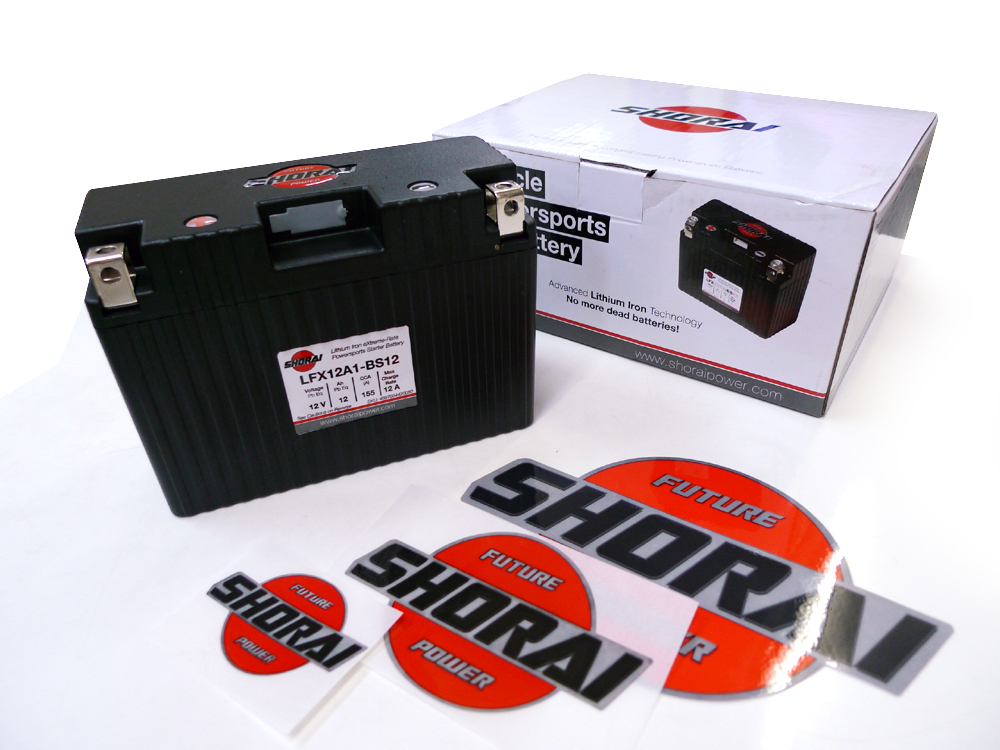 だ*ー様 SHORAI バッテリーマネジメントシステム SHORAI BMS01 バッテリーマネジメントシステム